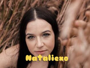 Nataliexo