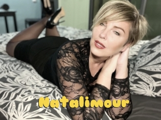 Natalimour