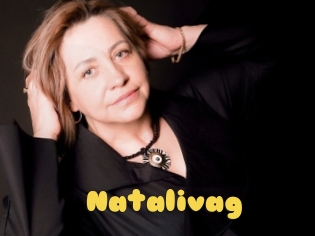 Natalivag