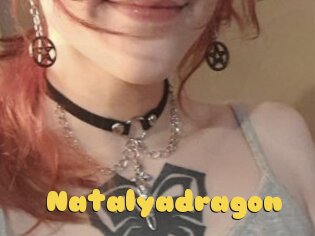 Natalyadragon