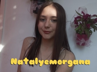 Natalyemorgana