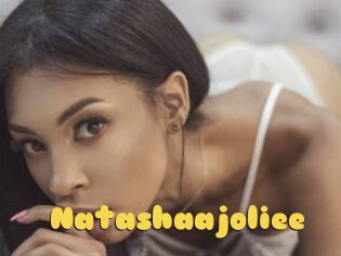 Natashaajoliee