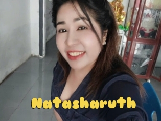 Natasharuth