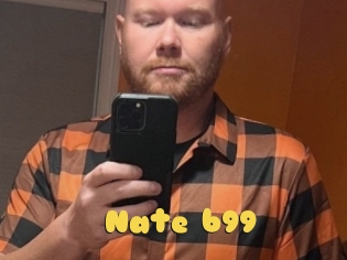 Nate_b99