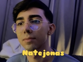 Natejonas