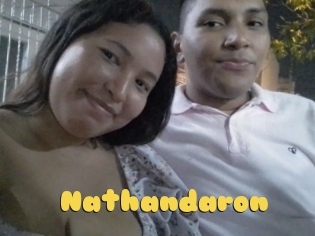 Nathandaron