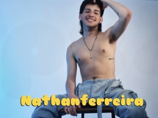 Nathanferreira