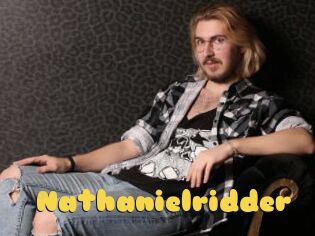 Nathanielridder