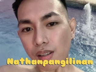 Nathanpangilinan