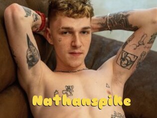 Nathanspike