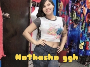 Nathasha_ggh