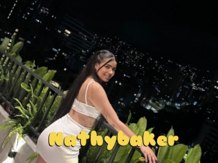 Nathybaker