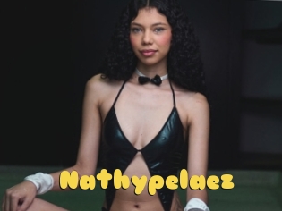 Nathypelaez