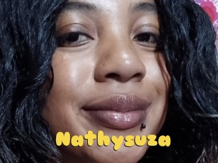 Nathysuza