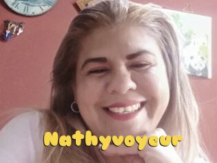 Nathyvoyeur