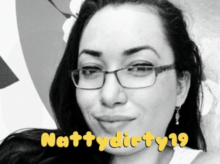 Nattydirty19