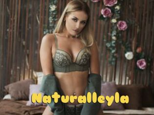 Naturalleyla