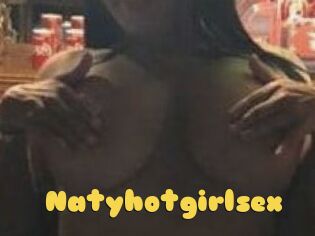 Natyhotgirlsex