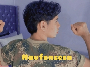 Naufonseca