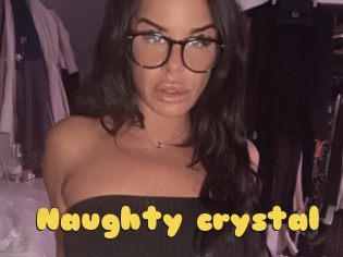 Naughty_crystal