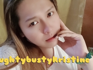 Naughtybustykristine