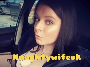 Naughtywifeuk