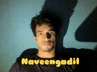 Naveengadil