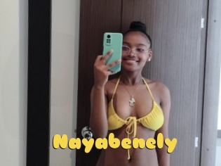 Nayabenely