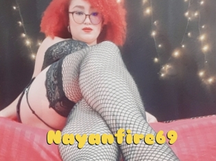 Nayanfire69