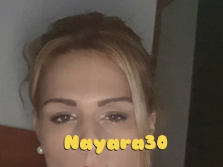 Nayara30