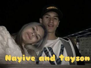 Nayive_and_tayson