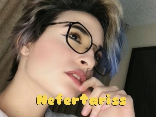 Nefertariss