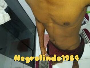 negrolindo1984 Px24 Sexcam