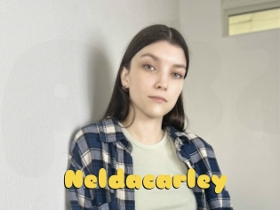 Neldacarley