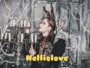 Nellielove