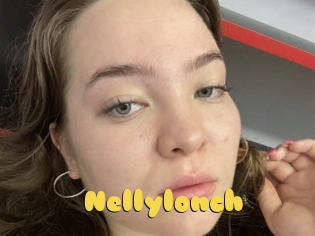 Nellylonch