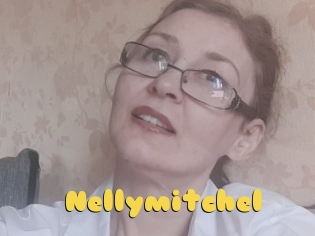 Nellymitchel