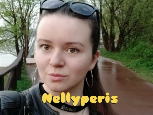 Nellyperis