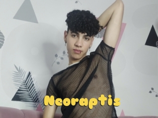 Neoraptis