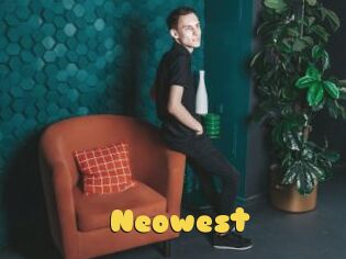 Neowest