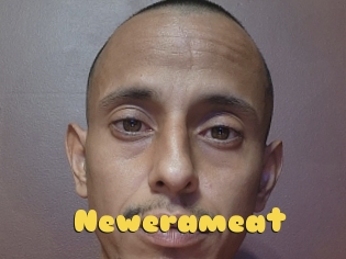 Newerameat