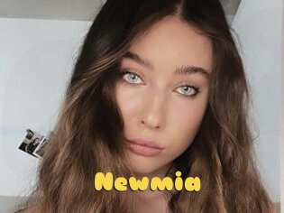 Newmia