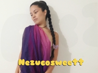 Nezucosweett