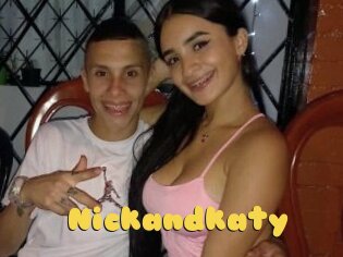 Nickandkaty