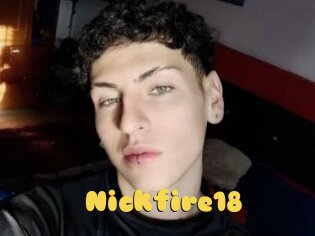 Nickfire18