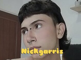 Nickgarris