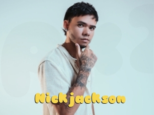 Nickjackson