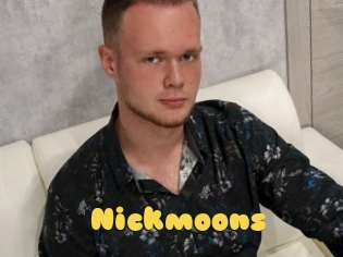 Nickmoons