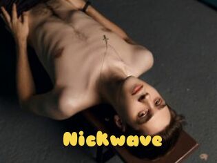 Nickwave