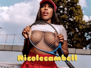 Nicolecambell